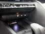 Toyota C-HR / C-HR+ 2.0 Plug-in Hybrid 220 GR SPORT PLUS | Navigatie | JBL | BLS | PDC V+A | Stuur-Stoelverwarming |