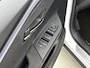 Toyota C-HR / C-HR+ 2.0 Plug-in Hybrid 220 GR SPORT PLUS | Navigatie | JBL | BLS | PDC V+A | Stuur-Stoelverwarming |