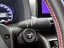 Toyota C-HR / C-HR+ 2.0 Plug-in Hybrid 220 GR SPORT PLUS | Navigatie | JBL | BLS | PDC V+A | Stuur-Stoelverwarming |