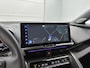 Toyota C-HR / C-HR+ 2.0 Plug-in Hybrid 220 GR SPORT PLUS | Navigatie | JBL | BLS | PDC V+A | Stuur-Stoelverwarming |