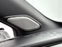 Toyota C-HR / C-HR+ 2.0 Plug-in Hybrid 220 GR SPORT PLUS | Navigatie | JBL | BLS | PDC V+A | Stuur-Stoelverwarming |