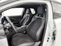 Toyota C-HR / C-HR+ 2.0 Plug-in Hybrid 220 GR SPORT PLUS | Navigatie | JBL | BLS | PDC V+A | Stuur-Stoelverwarming |