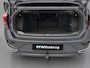 Volkswagen T-Roc Cabrio 1.5 TSI R-Line / Black style / Beats audio / Navigatie / App connect / Camera / Afneembare trekhaak /