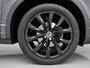 Volkswagen T-Roc Cabrio 1.5 TSI R-Line / Black style / Beats audio / Navigatie / App connect / Camera / Afneembare trekhaak /