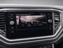 Volkswagen T-Roc Cabrio 1.5 TSI R-Line / Black style / Beats audio / Navigatie / App connect / Camera / Afneembare trekhaak /