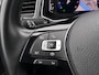 Volkswagen T-Roc Cabrio 1.5 TSI R-Line / Black style / Beats audio / Navigatie / App connect / Camera / Afneembare trekhaak /