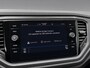 Volkswagen T-Roc Cabrio 1.5 TSI R-Line / Black style / Beats audio / Navigatie / App connect / Camera / Afneembare trekhaak /