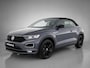 Volkswagen T-Roc Cabrio 1.5 TSI R-Line / Black style / Beats audio / Navigatie / App connect / Camera / Afneembare trekhaak /