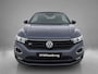 Volkswagen T-Roc Cabrio 1.5 TSI R-Line / Black style / Beats audio / Navigatie / App connect / Camera / Afneembare trekhaak /
