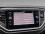 Volkswagen T-Roc Cabrio 1.5 TSI R-Line / Black style / Beats audio / Navigatie / App connect / Camera / Afneembare trekhaak /