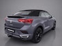 Volkswagen T-Roc Cabrio 1.5 TSI R-Line / Black style / Beats audio / Navigatie / App connect / Camera / Afneembare trekhaak /