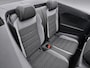 Volkswagen T-Roc Cabrio 1.5 TSI R-Line / Black style / Beats audio / Navigatie / App connect / Camera / Afneembare trekhaak /