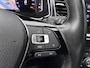 Volkswagen T-Roc Cabrio 1.5 TSI R-Line / Black style / Beats audio / Navigatie / App connect / Camera / Afneembare trekhaak /
