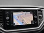 Volkswagen T-Roc Cabrio 1.5 TSI R-Line / Black style / Beats audio / Navigatie / App connect / Camera / Afneembare trekhaak /