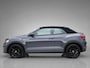 Volkswagen T-Roc Cabrio 1.5 TSI R-Line / Black style / Beats audio / Navigatie / App connect / Camera / Afneembare trekhaak /