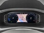 Volkswagen T-Roc Cabrio 1.5 TSI R-Line / Black style / Beats audio / Navigatie / App connect / Camera / Afneembare trekhaak /