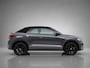 Volkswagen T-Roc Cabrio 1.5 TSI R-Line / Black style / Beats audio / Navigatie / App connect / Camera / Afneembare trekhaak /