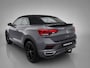Volkswagen T-Roc Cabrio 1.5 TSI R-Line / Black style / Beats audio / Navigatie / App connect / Camera / Afneembare trekhaak /