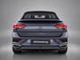 Volkswagen T-Roc Cabrio 1.5 TSI R-Line / Black style / Beats audio / Navigatie / App connect / Camera / Afneembare trekhaak /
