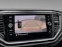 Volkswagen T-Roc Cabrio 1.5 TSI R-Line / Black style / Beats audio / Navigatie / App connect / Camera / Afneembare trekhaak /