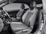Volkswagen T-Roc Cabrio 1.5 TSI R-Line / Black style / Beats audio / Navigatie / App connect / Camera / Afneembare trekhaak /