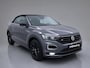 Volkswagen T-Roc Cabrio 1.5 TSI R-Line / Black style / Beats audio / Navigatie / App connect / Camera / Afneembare trekhaak /