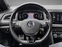 Volkswagen T-Roc Cabrio 1.5 TSI R-Line / Black style / Beats audio / Navigatie / App connect / Camera / Afneembare trekhaak /