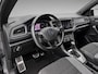 Volkswagen T-Roc Cabrio 1.5 TSI R-Line / Black style / Beats audio / Navigatie / App connect / Camera / Afneembare trekhaak /