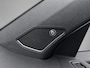 Volkswagen T-Roc Cabrio 1.5 TSI R-Line / Black style / Beats audio / Navigatie / App connect / Camera / Afneembare trekhaak /