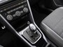Volkswagen T-Roc Cabrio 1.5 TSI R-Line / Black style / Beats audio / Navigatie / App connect / Camera / Afneembare trekhaak /