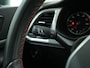 SEAT Ateca 1.5 TSI 150 PK FR DSG7 | Trekhaak | Camera | BEATS audio
