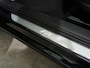SEAT Ateca 1.5 TSI 150 PK FR DSG7 | Trekhaak | Camera | BEATS audio
