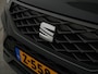 SEAT Ateca 1.5 TSI 150 PK FR DSG7 | Trekhaak | Camera | BEATS audio