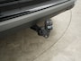 SEAT Ateca 1.5 TSI 150 PK FR DSG7 | Trekhaak | Camera | BEATS audio