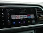 SEAT Ateca 1.5 TSI 150 PK FR DSG7 | Trekhaak | Camera | BEATS audio