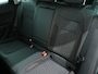 SEAT Ateca 1.5 TSI 150 PK FR DSG7 | Trekhaak | Camera | BEATS audio
