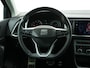 SEAT Ateca 1.5 TSI 150 PK FR DSG7 | Trekhaak | Camera | BEATS audio