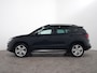 SEAT Ateca 1.5 TSI 150 PK FR DSG7 | Trekhaak | Camera | BEATS audio