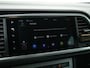 SEAT Ateca 1.5 TSI 150 PK FR DSG7 | Trekhaak | Camera | BEATS audio