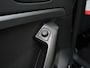SEAT Ateca 1.5 TSI 150 PK FR DSG7 | Trekhaak | Camera | BEATS audio