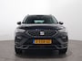 SEAT Ateca 1.5 TSI 150 PK FR DSG7 | Trekhaak | Camera | BEATS audio
