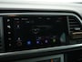 SEAT Ateca 1.5 TSI 150 PK FR DSG7 | Trekhaak | Camera | BEATS audio