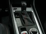 SEAT Ateca 1.5 TSI 150 PK FR DSG7 | Trekhaak | Camera | BEATS audio