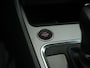 SEAT Ateca 1.5 TSI 150 PK FR DSG7 | Trekhaak | Camera | BEATS audio