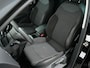 SEAT Ateca 1.5 TSI 150 PK FR DSG7 | Trekhaak | Camera | BEATS audio