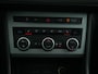 SEAT Ateca 1.5 TSI 150 PK FR DSG7 | Trekhaak | Camera | BEATS audio