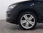 SEAT Ateca 1.5 TSI 150 PK FR DSG7 | Trekhaak | Camera | BEATS audio