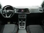 SEAT Ateca 1.5 TSI 150 PK FR DSG7 | Trekhaak | Camera | BEATS audio