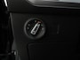 SEAT Ateca 1.5 TSI 150 PK FR DSG7 | Trekhaak | Camera | BEATS audio