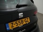 SEAT Ateca 1.5 TSI 150 PK FR DSG7 | Trekhaak | Camera | BEATS audio
